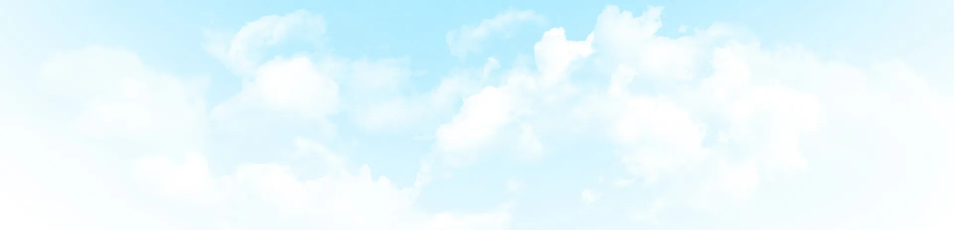 Services - Manya Traders