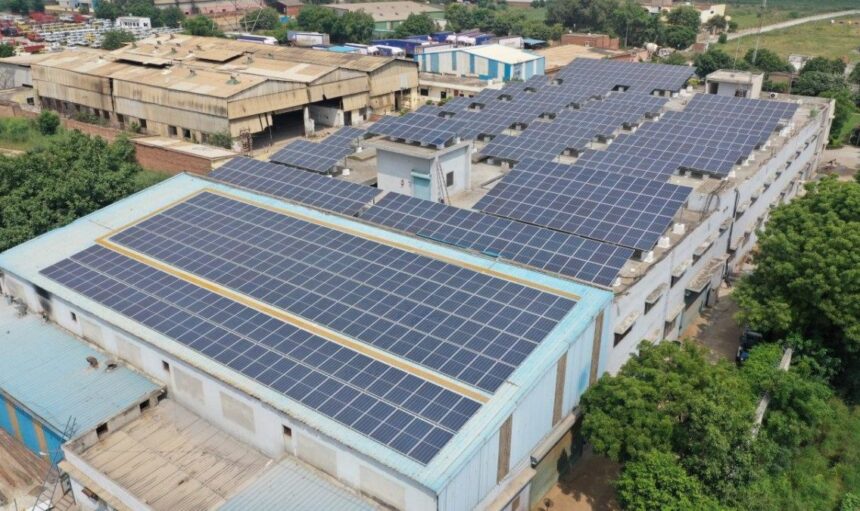 MYSUN-Project_250kW-1200x675