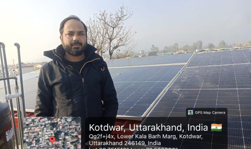 1WhatsApp Image 2026-02-06 at 1.15.24 PM