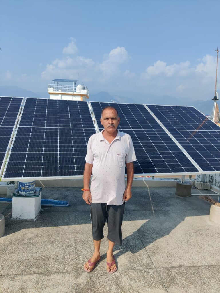 2WhatsApp Image 2026-02-06 at 1.15.24 PM