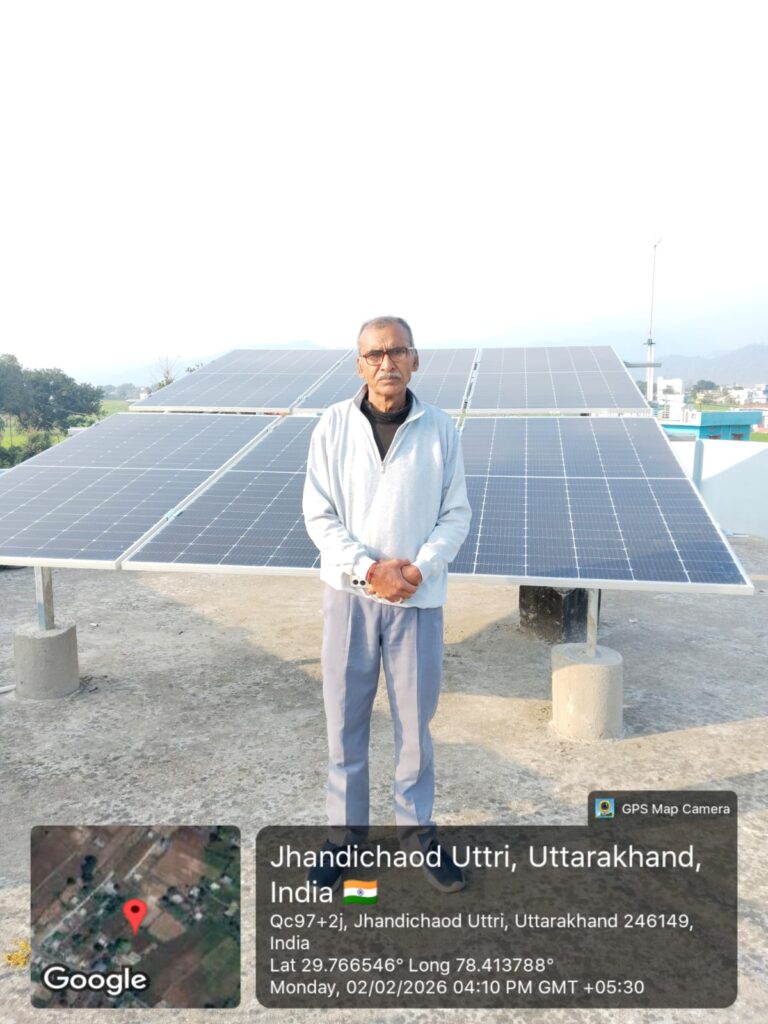 3WhatsApp Image 2026-02-06 at 1.15.24 PM