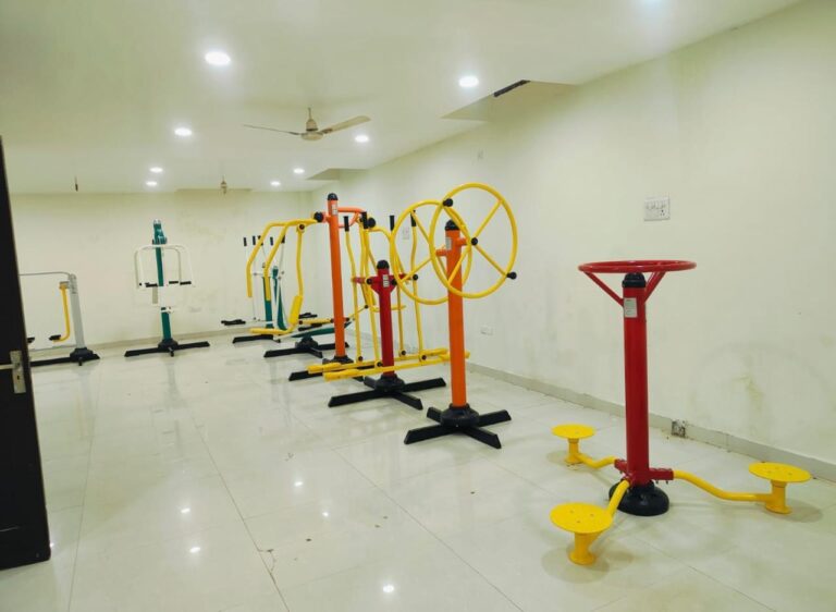 4WhatsApp Image 2026-02-06 at 12.55.41 PM