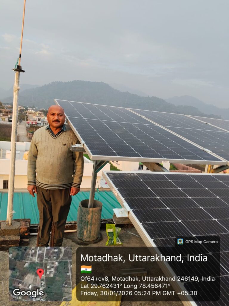 6WhatsApp Image 2026-02-06 at 1.15.26 PM