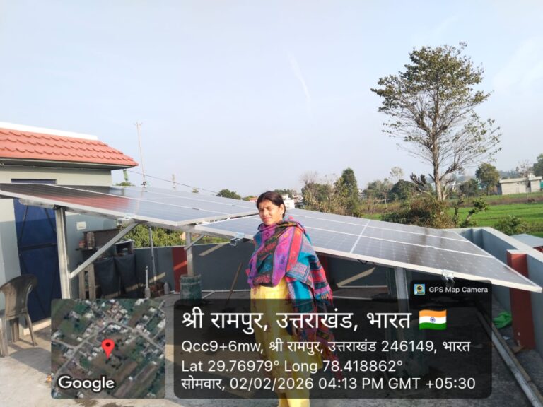 7WhatsApp Image 2026-02-06 at 1.15.26 PM