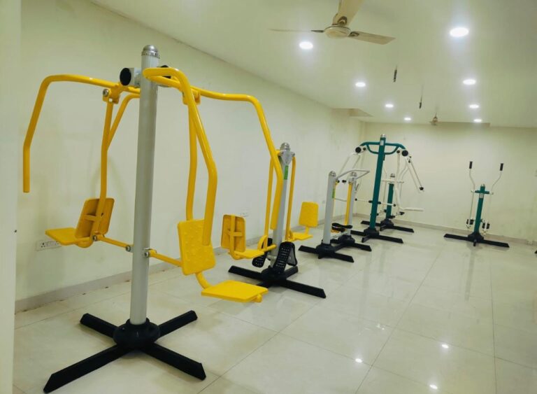 WhatsApp 2026-02-06 at 12.55.42 PM