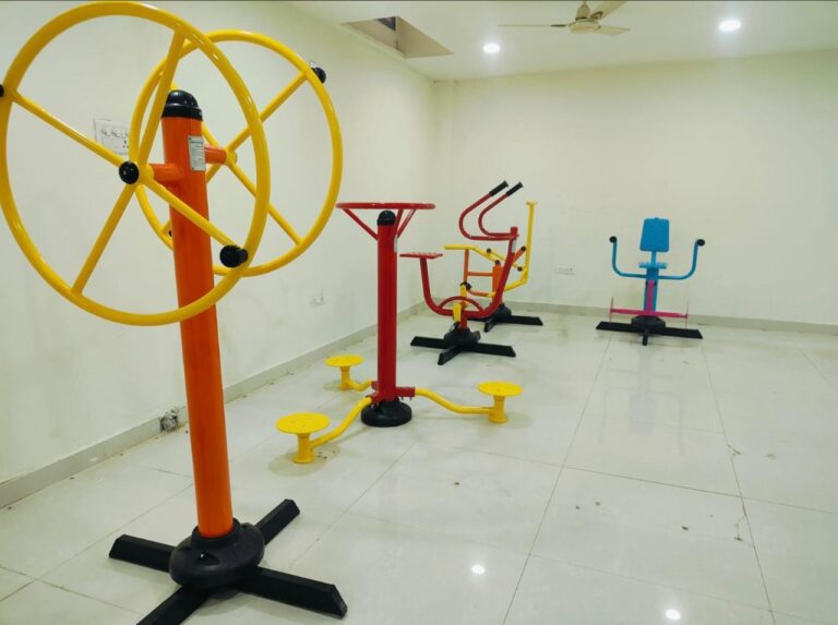 WhatsApp Image 2026-02-06 at 1.15.24 PM