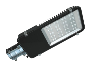 AC Led Light