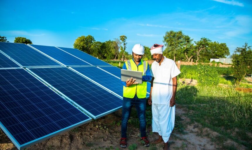 xr:d:DAFo5EdP_d4:2,j:2033772038678152869,t:23071712